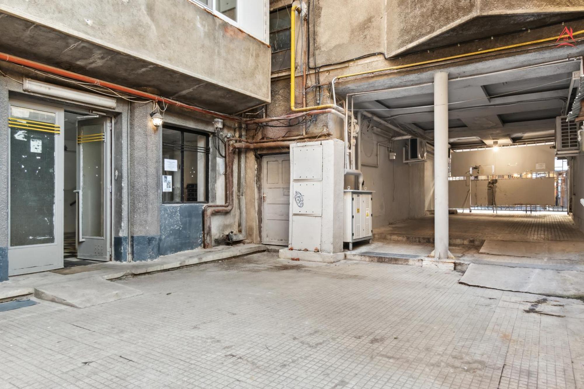 Old Town Studio 23B Apartment Bucharest Luaran gambar