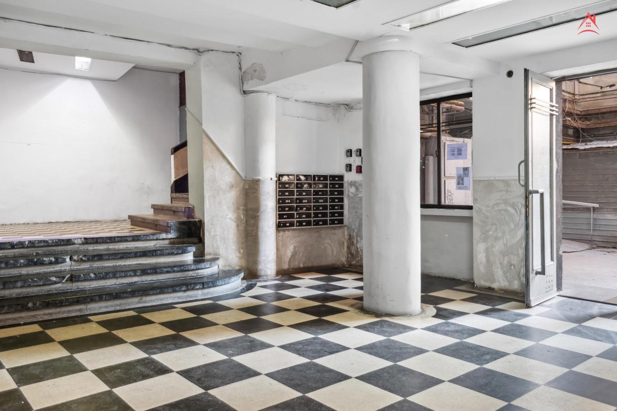 Old Town Studio 23B Apartment Bucharest Luaran gambar