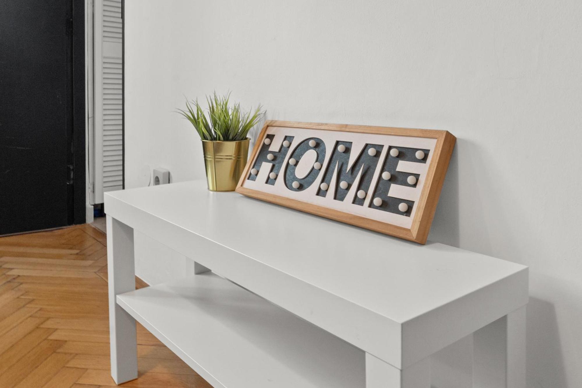 Old Town Studio 23B Apartment Bucharest Luaran gambar