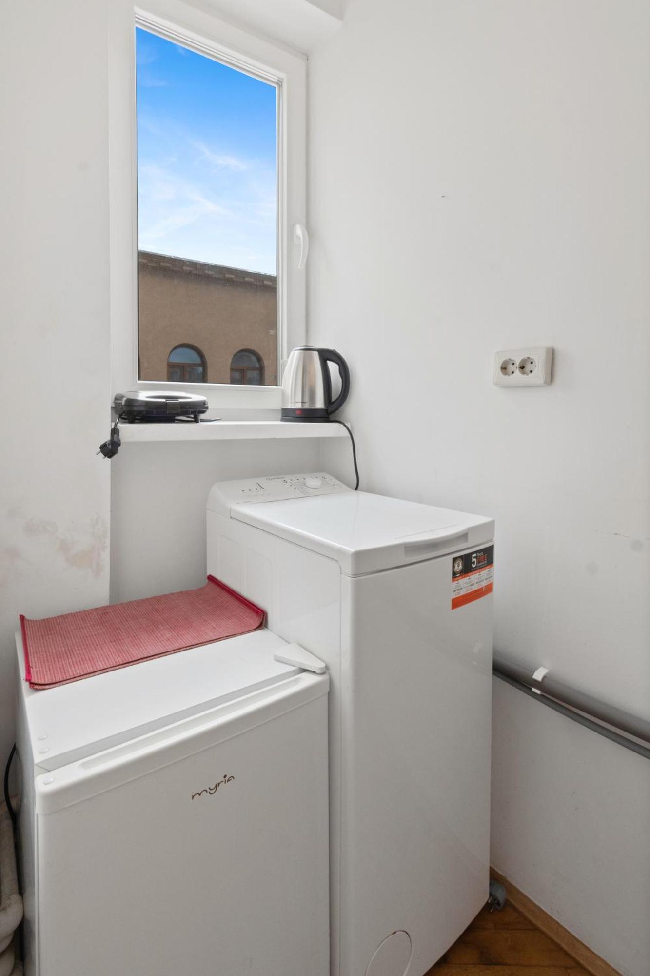 Old Town Studio 23B Apartment Bucharest Luaran gambar