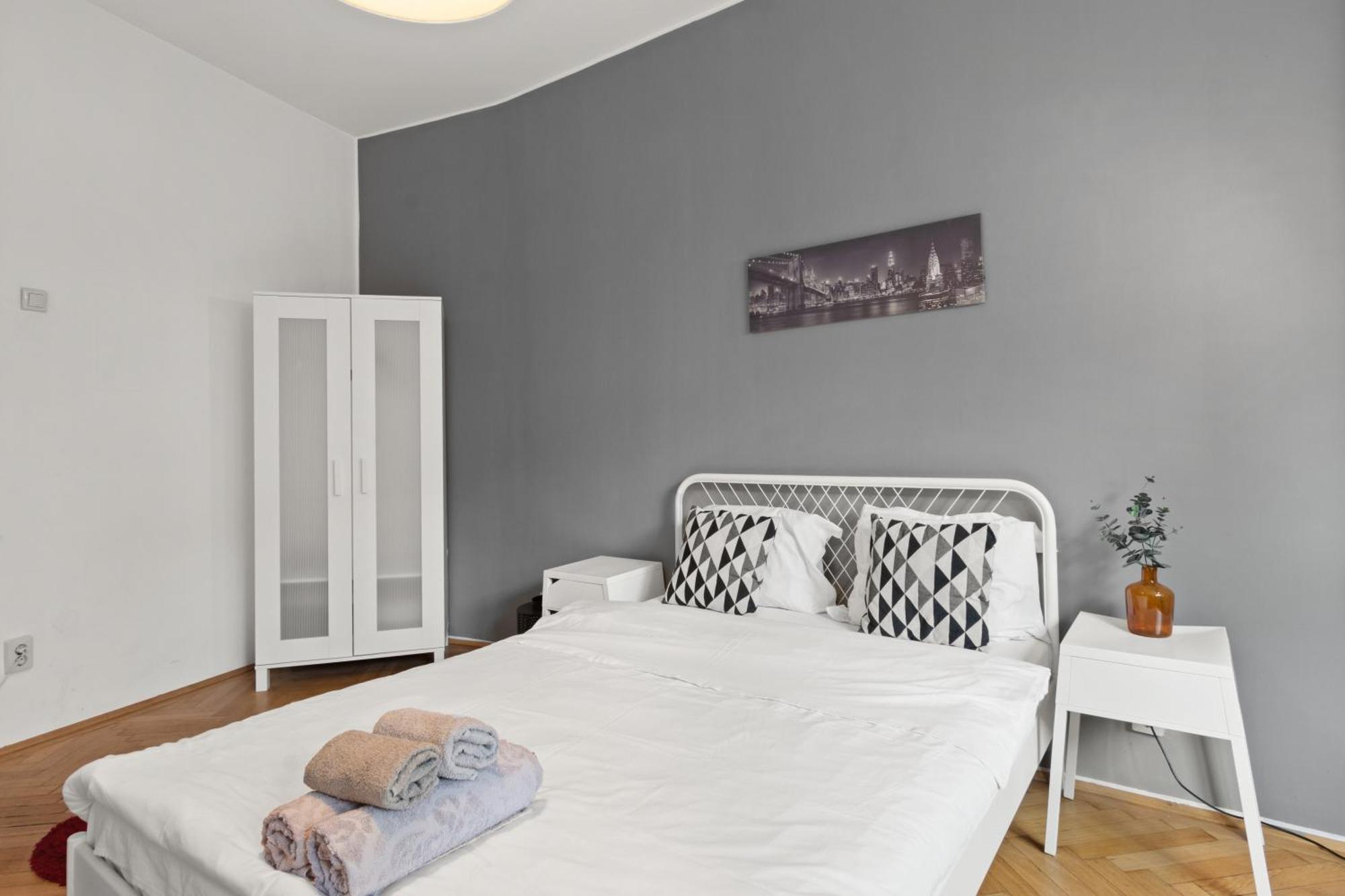 Old Town Studio 23B Apartment Bucharest Luaran gambar
