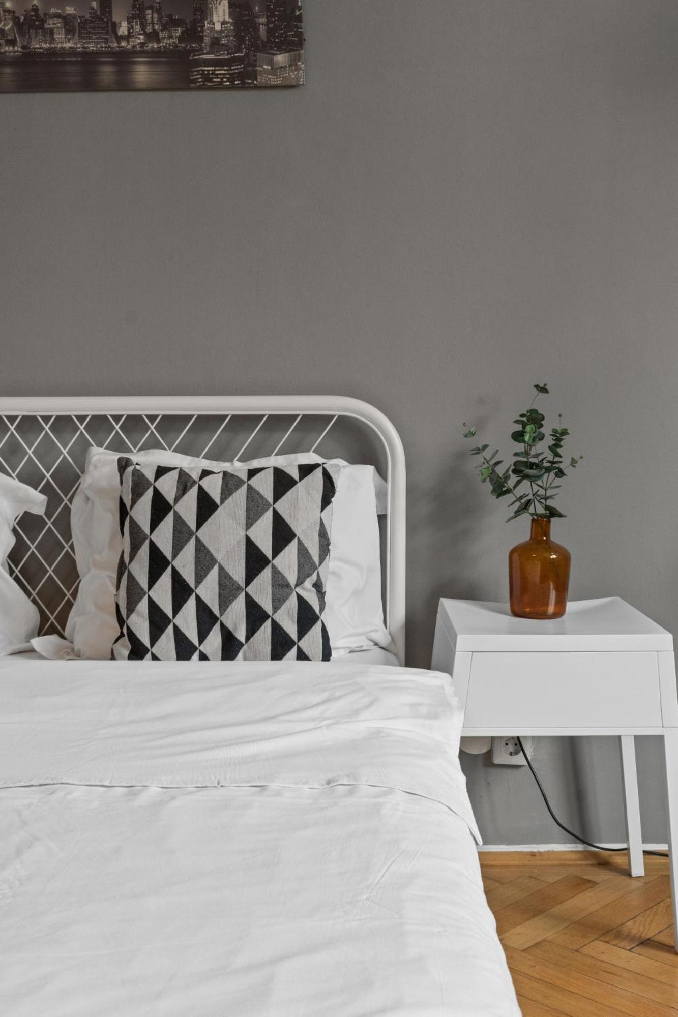 Old Town Studio 23B Apartment Bucharest Luaran gambar