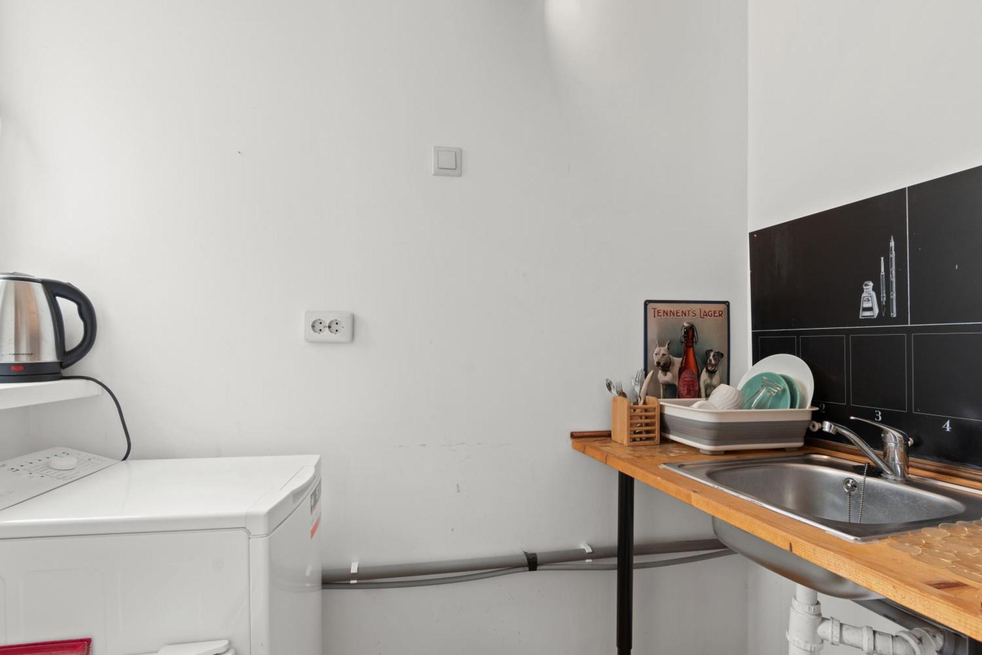 Old Town Studio 23B Apartment Bucharest Luaran gambar